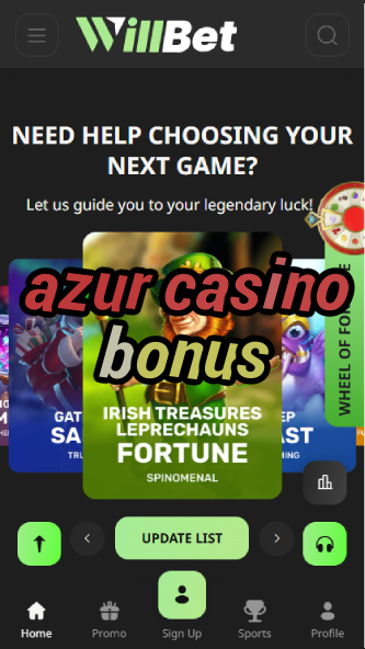 Azur Casino Bonus - French Casino Promotions-casinoorder.vip