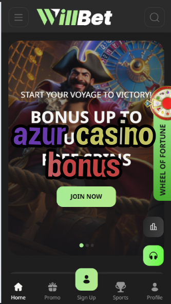 Azur Casino Bonus - French Casino Promotions-casinoorder.vip